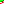 Destellos dst-3526105