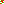 Destellos dst-3526106