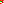 Destellos dst-3526126