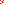 Destellos dst-3526136