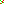 Destellos dst-3526138