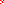 Destellos dst-3526141