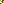Destellos dst-3526147