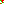 Destellos dst-3526148