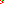 Destellos dst-3526151