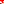 Destellos dst-3526152