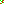 Destellos dst-3526153