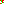 Destellos dst-3526154