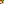 Destellos dst-3526156