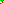 Destellos dst-3526157
