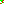 Destellos dst-3526159