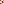 Destellos dst-3526161