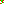 Destellos dst-3526162