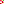 Destellos dst-3526164