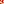 Destellos dst-3526166
