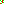 Destellos dst-3526167