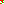 Destellos dst-3526168
