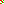 Destellos dst-3526169