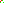 Destellos dst-352617