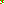 Destellos dst-3526174