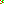 Destellos dst-3526178