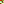 Destellos dst-3526182