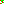 Destellos dst-3526184