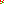 Destellos dst-3526185