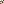 Destellos dst-3526190