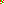 Destellos dst-3526191