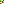 Destellos dst-3526192