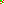Destellos dst-3526193