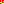 Destellos dst-3526194