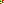 Destellos dst-3526195