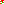 Destellos dst-3526196