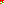 Destellos dst-3526197