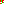 Destellos dst-3526198