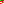 Destellos dst-3526199
