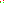 Destellos dst-352623