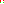Destellos dst-352624