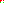 Destellos dst-352625