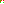 Destellos dst-352627
