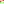 Destellos dst-352629
