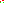 Destellos dst-352631
