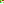 Destellos dst-352632