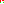Destellos dst-352634
