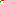 Destellos dst-352635