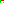 Destellos dst-352637