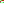 Destellos dst-352638