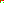 Destellos dst-352639